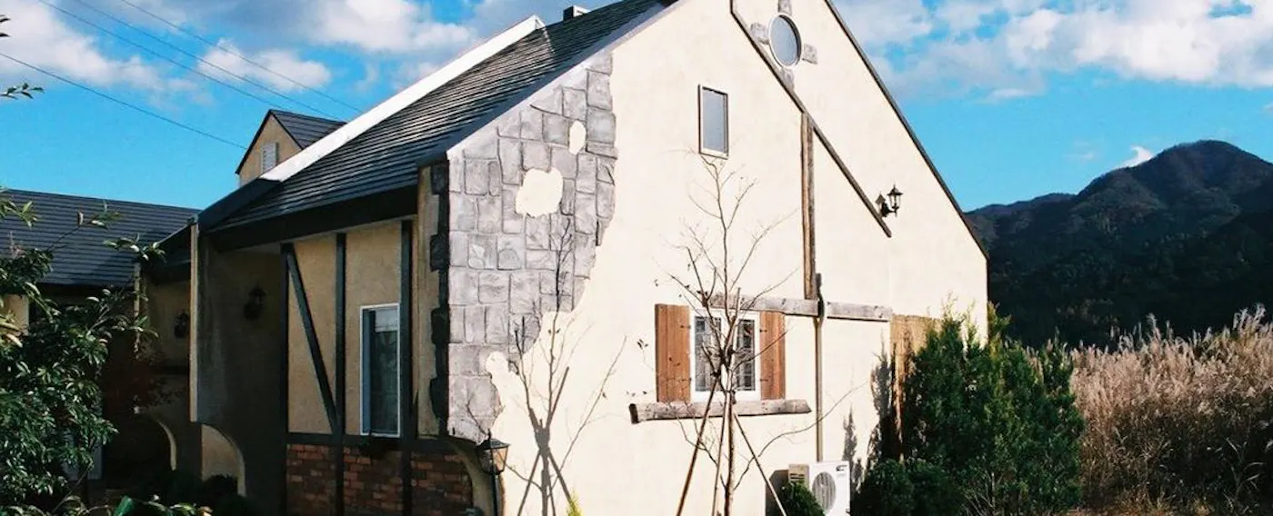 이미지 b_ss_heya4_220729.jpg.jpg