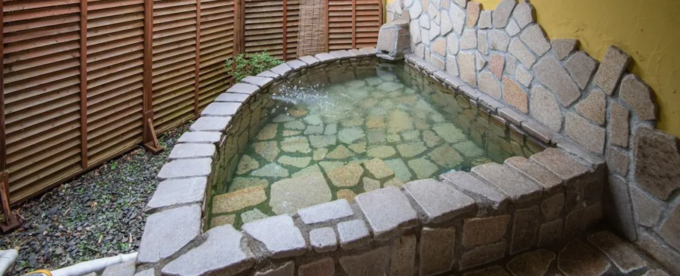 이미지 c_ss_huro_220729.jpg.jpg