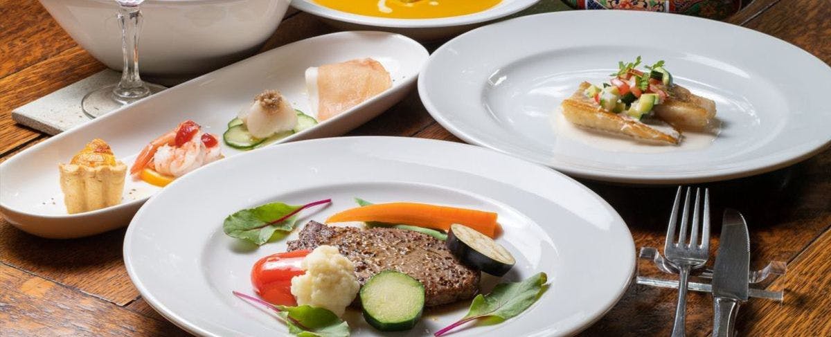 이미지 e_ss_mesi6_220729.jpg.jpg