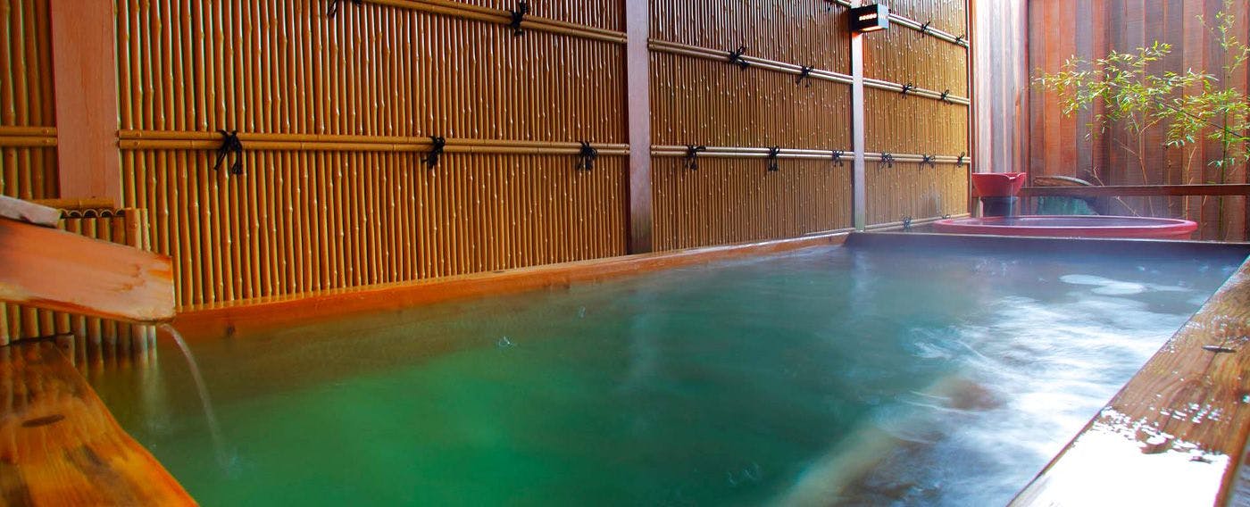 東小浜駅に近いホテル 旅館 6選 お得に宿泊予約 Yahoo トラベル