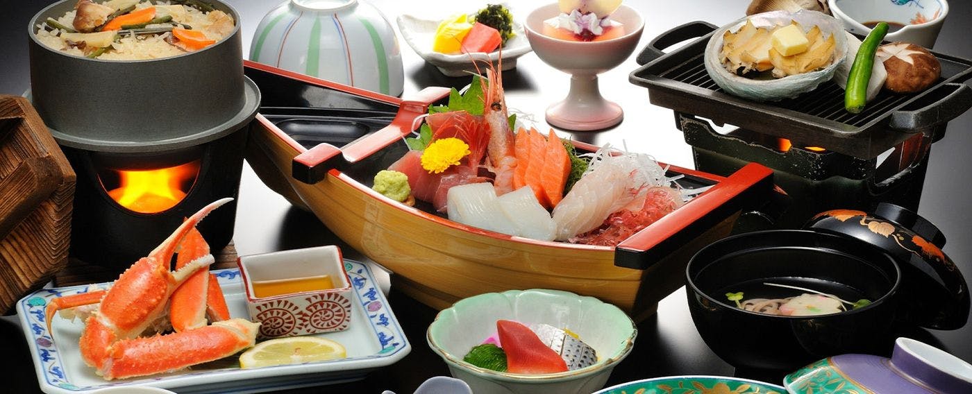 ภาพ e_ss_mesi_221021.jpg.jpg