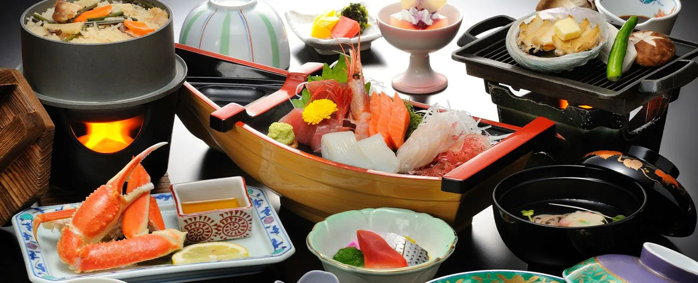 ภาพ e_ss_mesi_221021.jpg.jpg