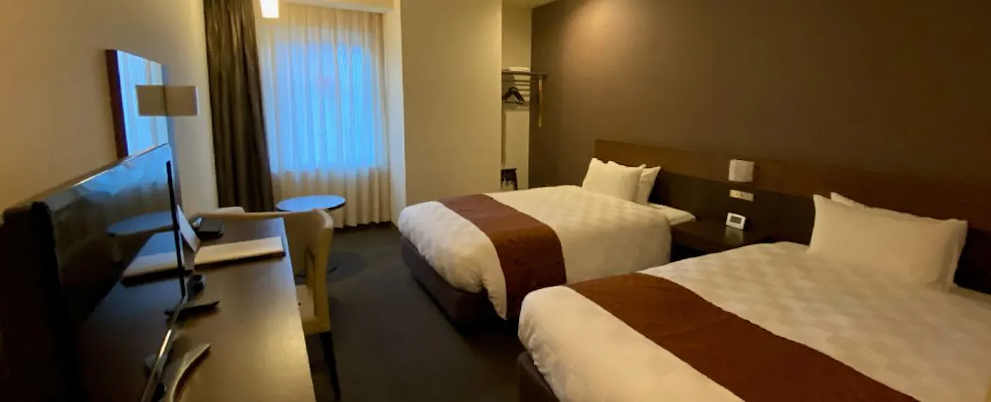 ภาพ b_ss_heya_220830.jpg.jpg