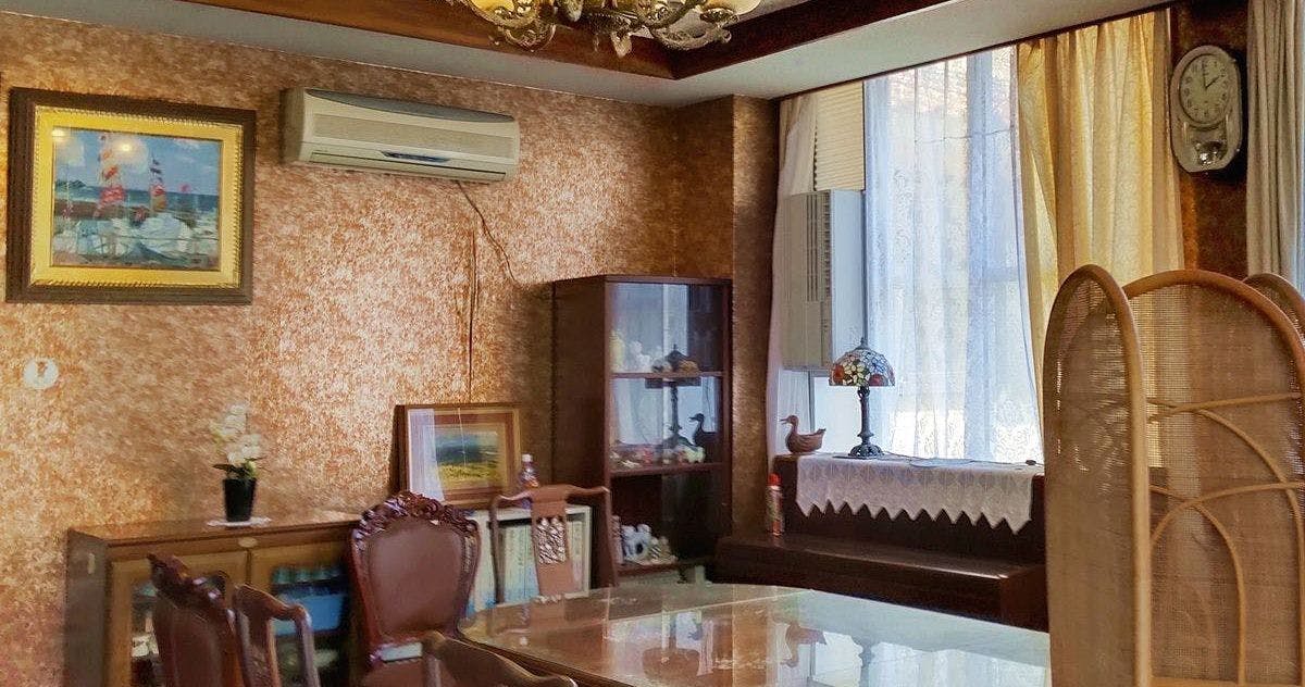 ล็อบบี้