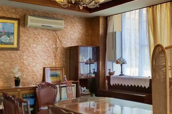 ล็อบบี้