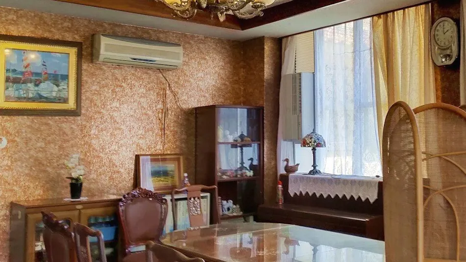 Yoshioka Ryokan