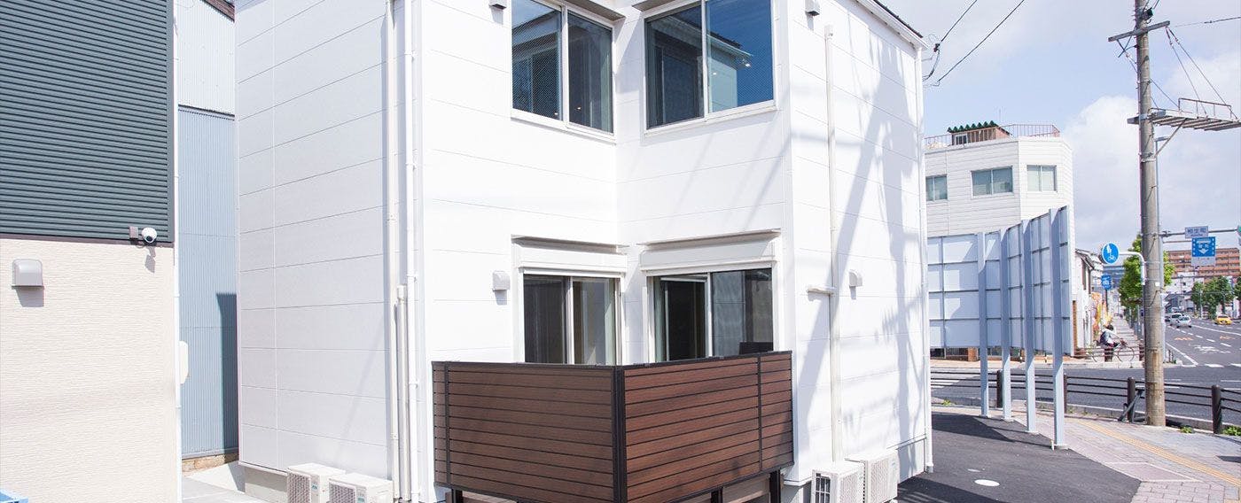 ลักษณะภายนอก