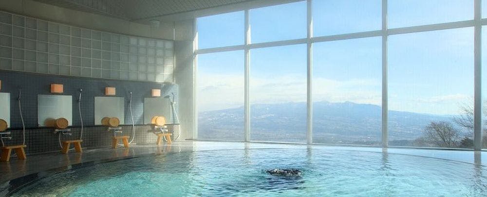 gambar c_ss_huro_220729.jpg.jpg