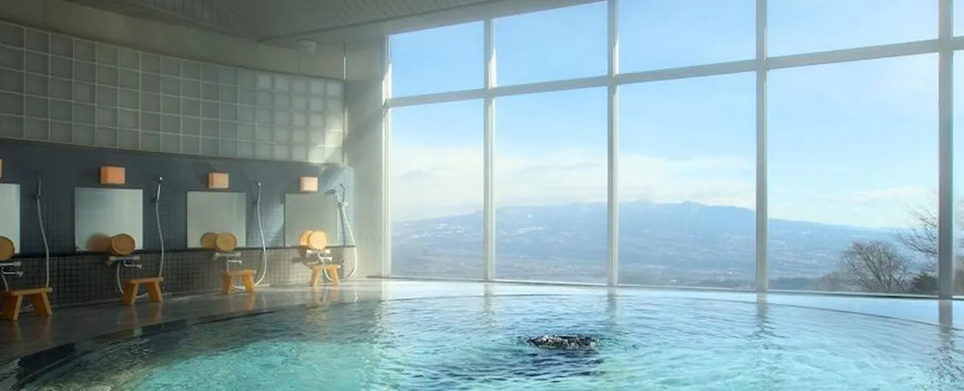 gambar c_ss_huro_220729.jpg.jpg