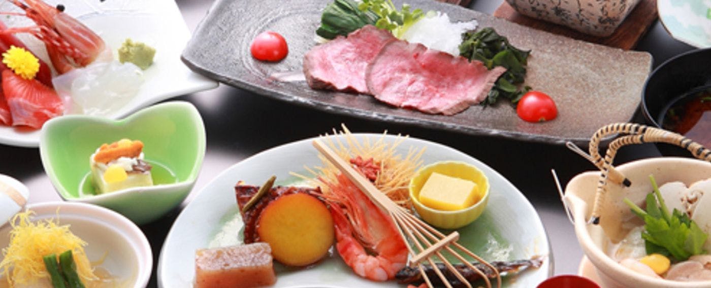 gambar c_ss_huro_220729.jpg.jpg