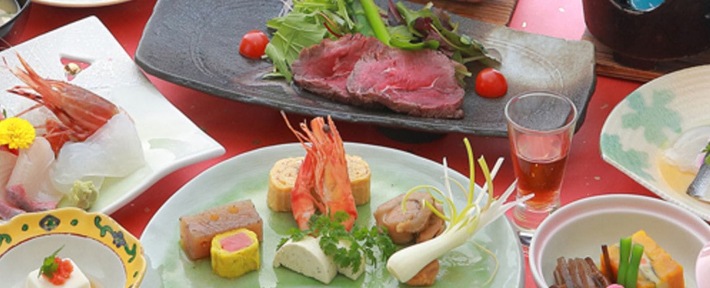 gambar e_ss_mesi_220729.jpg.jpg