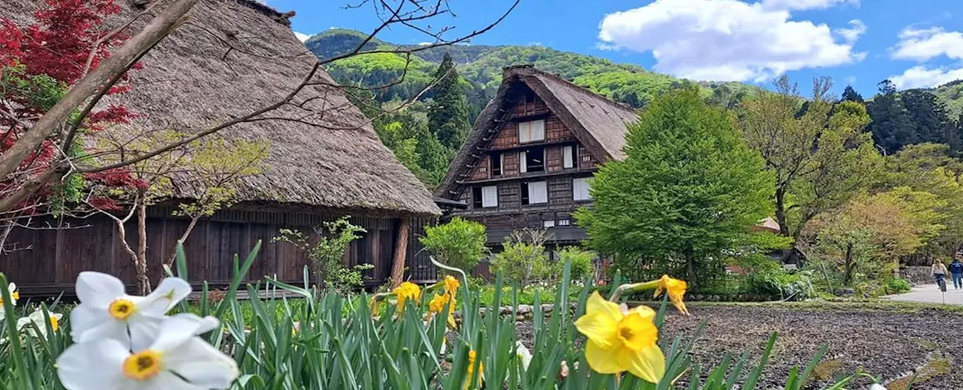 บริเวณใกล้เคียง