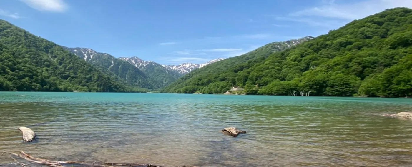 บริเวณใกล้เคียง