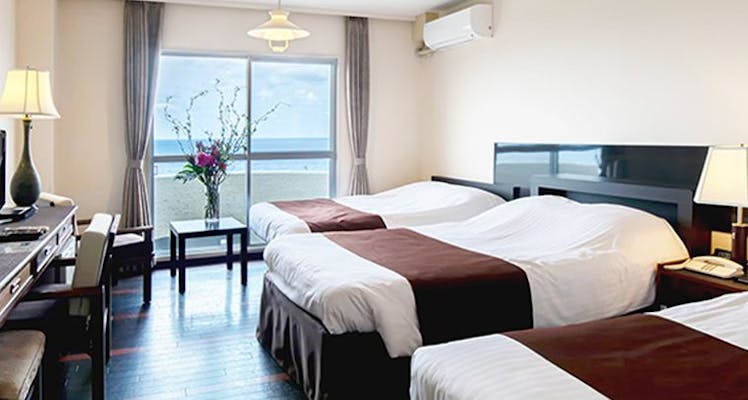 八丈島の高級ホテル 旅館 5選 お得に宿泊予約 Yahoo トラベル 八丈島の高級ホテル 旅館 5選 お得に宿泊予約 Yahoo トラベル