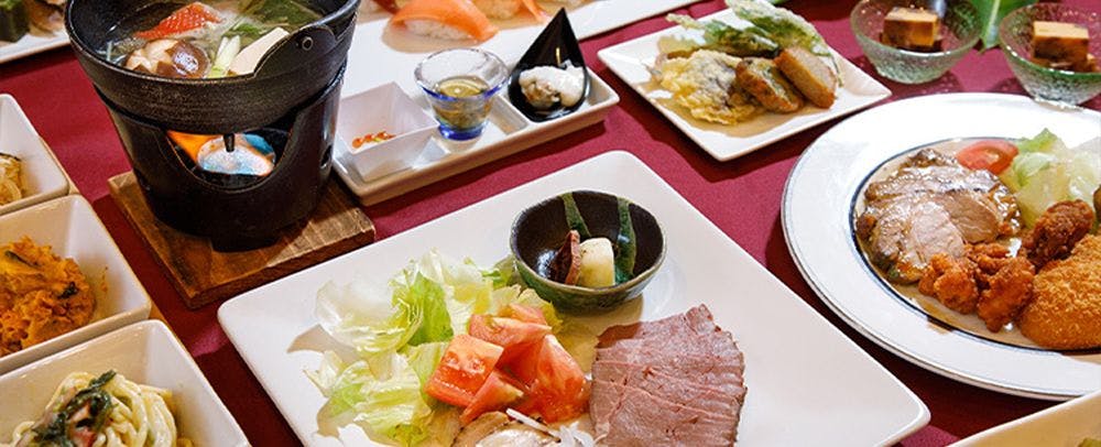 이미지 c_ss_resutoran2_220830.jpg.jpg