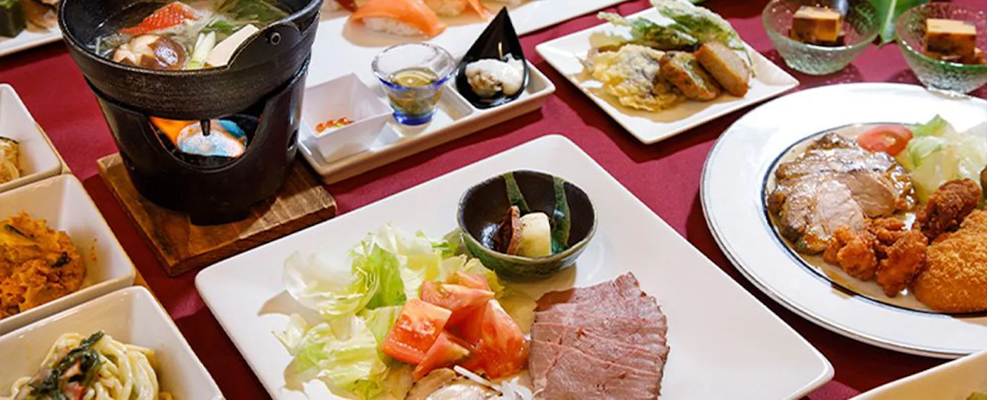 이미지 c_ss_resutoran2_220830.jpg.jpg