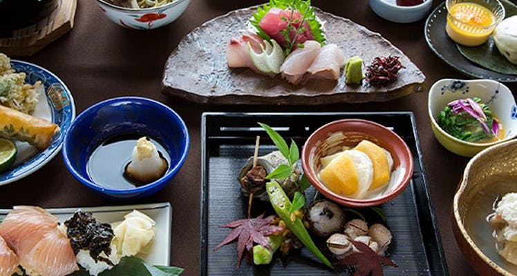 八丈島の高級ホテル 旅館 5選 お得に宿泊予約 Yahoo トラベル 八丈島の高級ホテル 旅館 5選 お得に宿泊予約 Yahoo トラベル