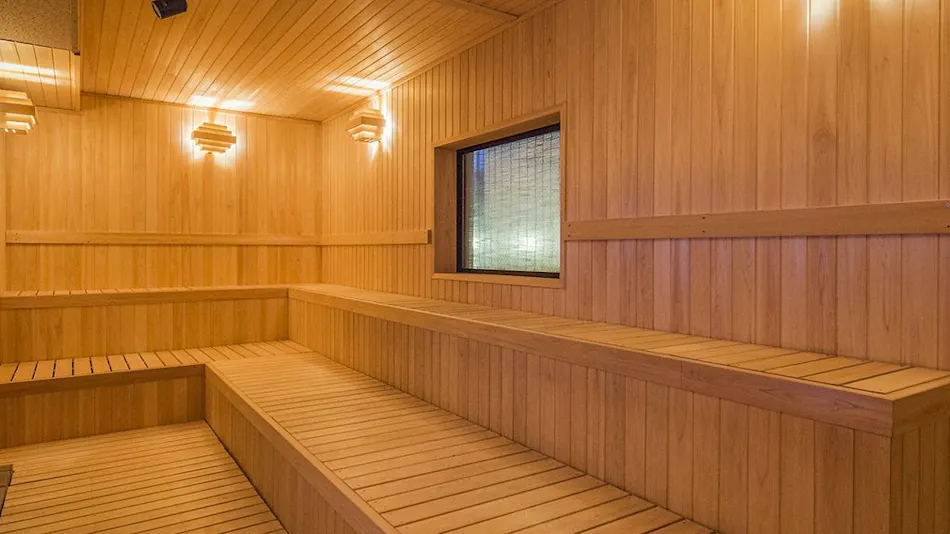 Hadano Yugawara Onsen Manyo no Yu