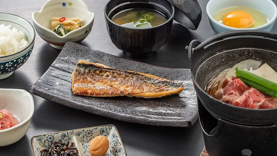 Hadano Yugawara Onsen Manyo no Yu