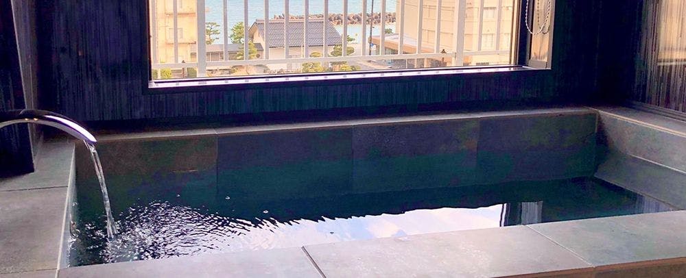 ภาพ b_ss_heya4_220830.jpg.jpg