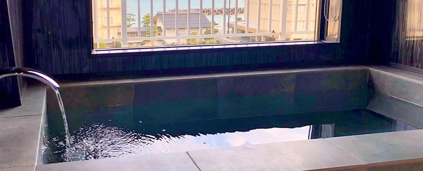 ภาพ b_ss_heya4_220830.jpg.jpg