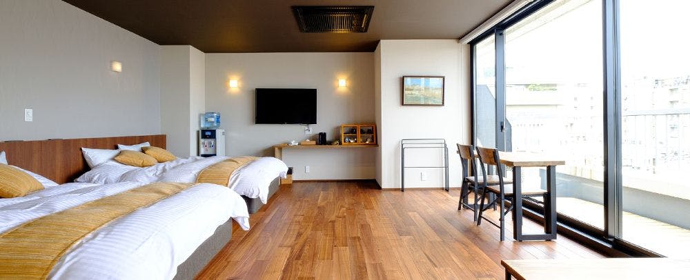 ภาพ b_ss_heya_220830.jpg.jpg