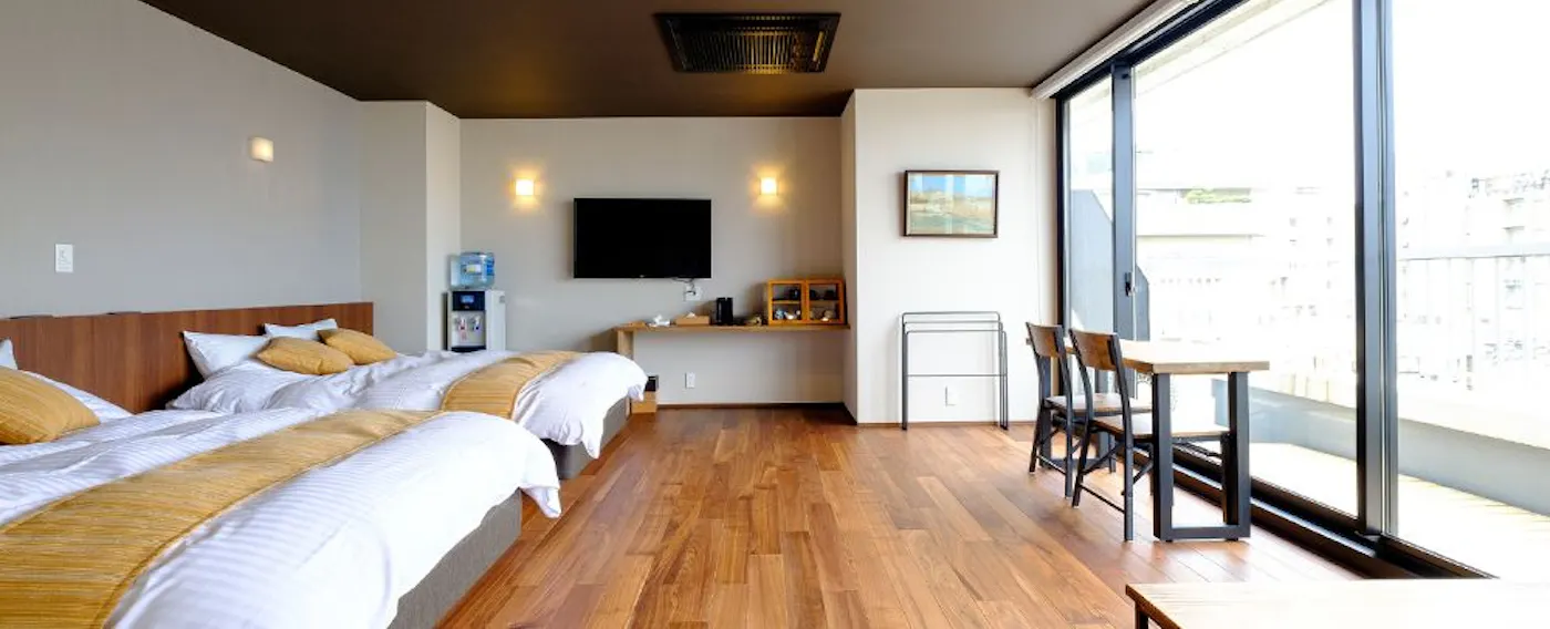 ภาพ b_ss_heya_220830.jpg.jpg