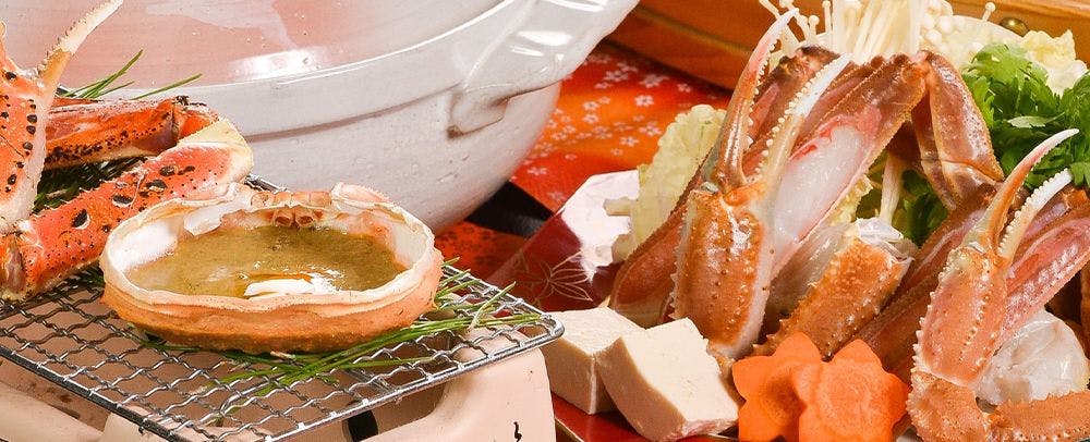 ภาพ e_ss_mesi2_220830.jpg.jpg