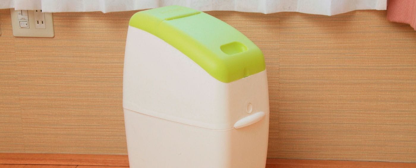 สิ่งอำนวยความสะดวกสำหรับเด็ก