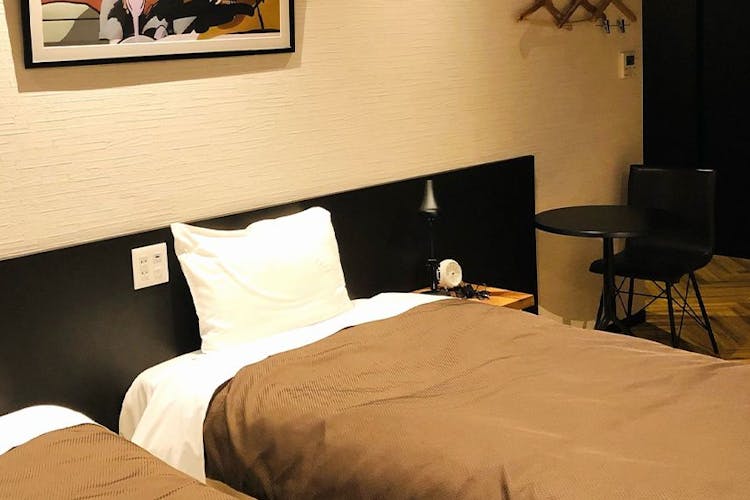 ホテルサンロード 宿泊予約なら Yahoo トラベル ホテルサンロード 宿泊予約なら Yahoo トラベル