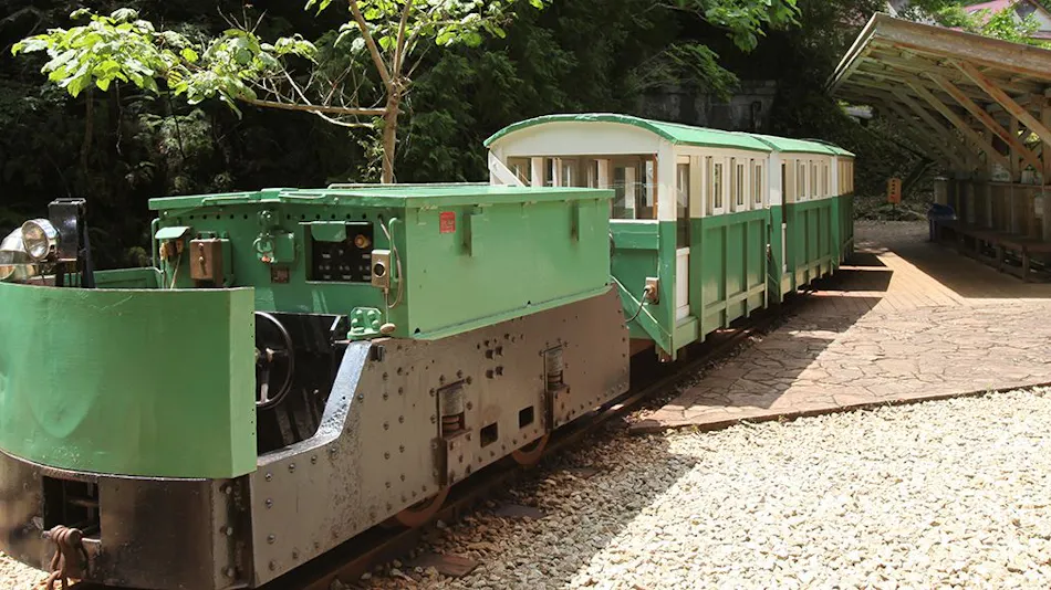 Iruka Onsen Hotel Seiryuso