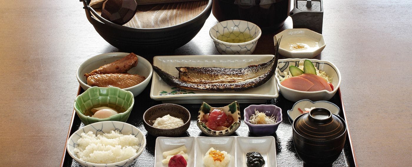 Iruka Onsen Hotel Seiryuso