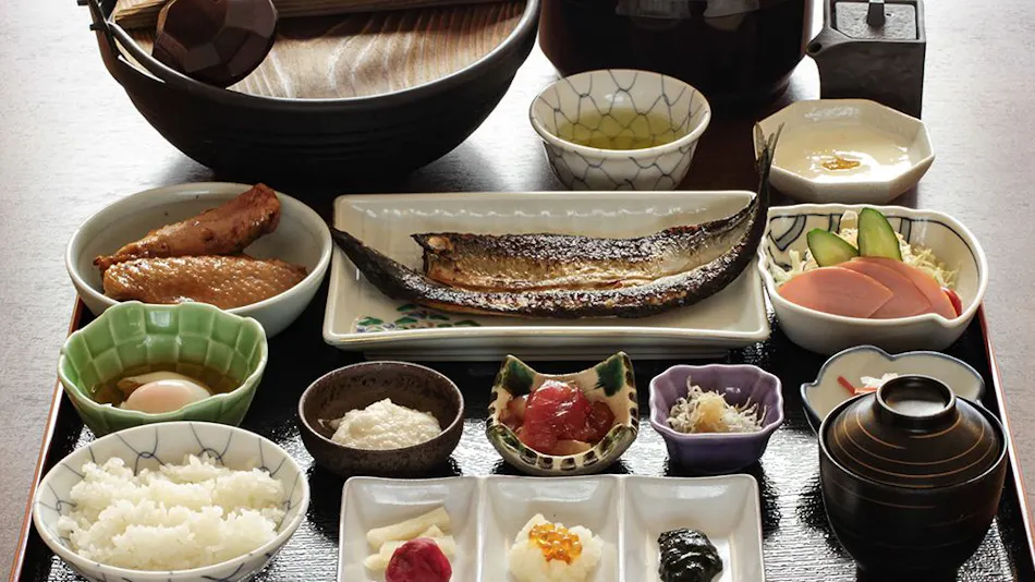 Iruka Onsen Hotel Seiryuso