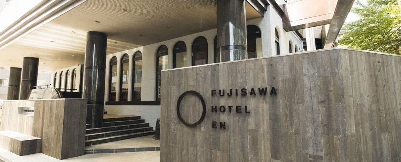 ภายนอกอาคาร