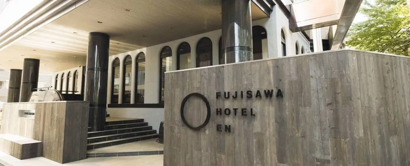 ภายนอกอาคาร