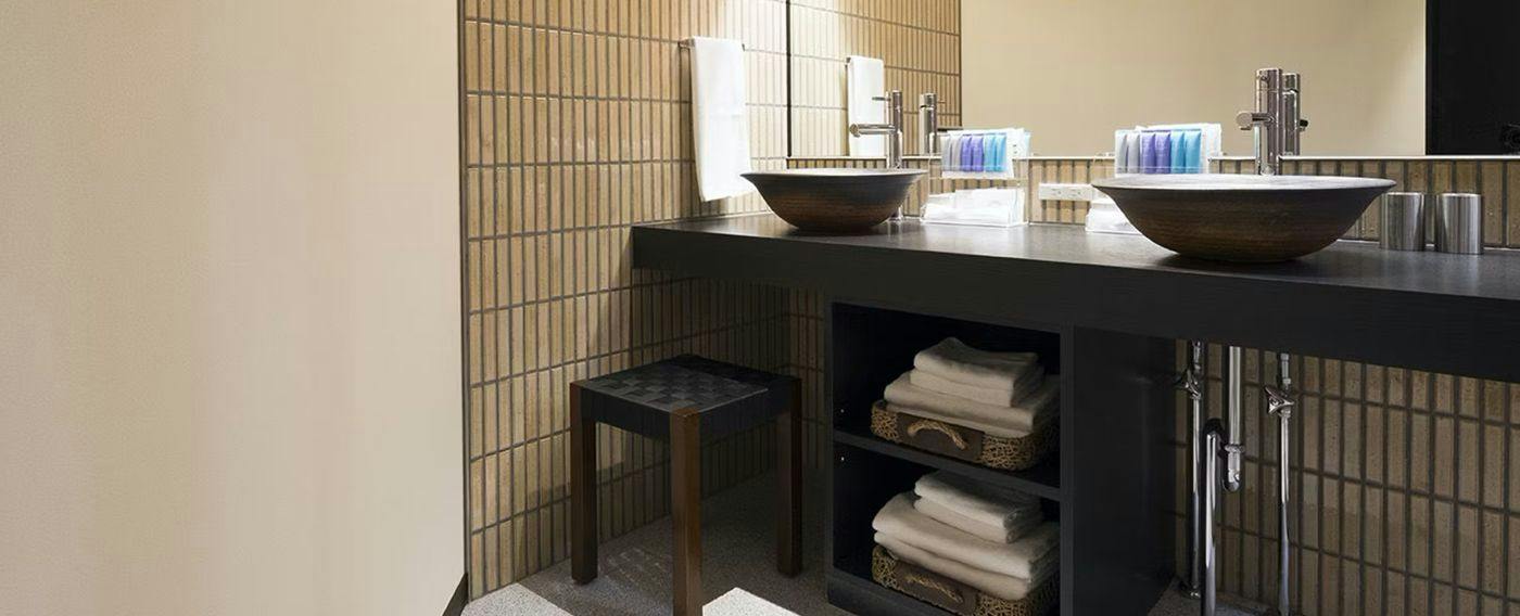 EN HOTEL Fujisawa