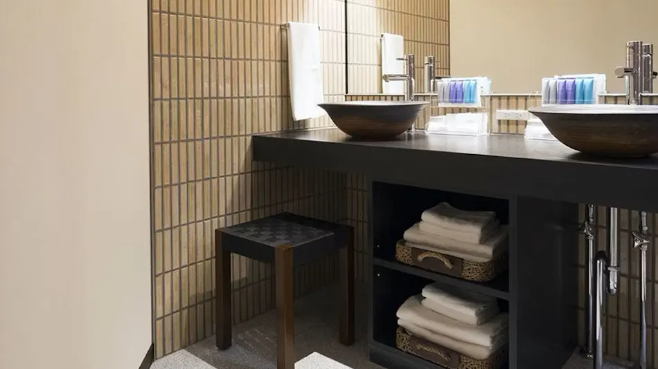 EN HOTEL Fujisawa