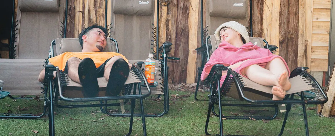 การอาบน้ำกลางแจ้ง