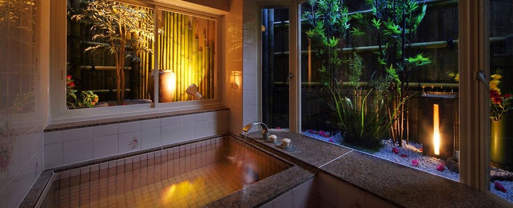 ภาพ c_ss_huro4_221021.jpg.jpg