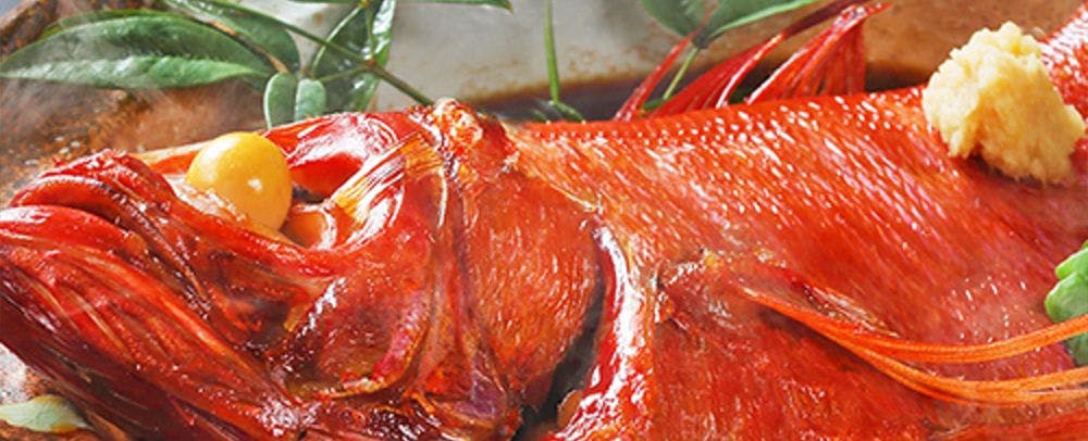 ภาพ e_ss_mesi4_221021.jpg.jpg