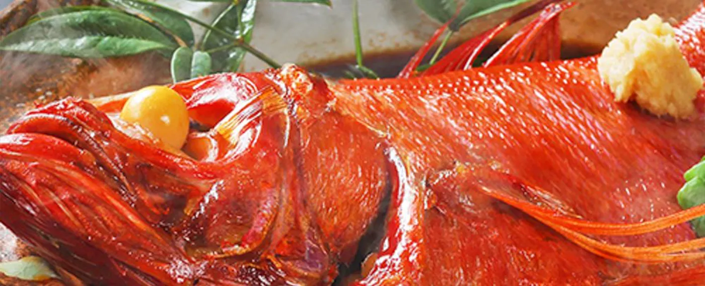 ภาพ e_ss_mesi4_221021.jpg.jpg