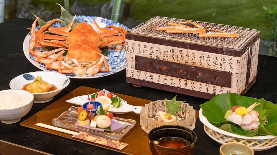 Livemax Resort Yuhigaurakituonsen
