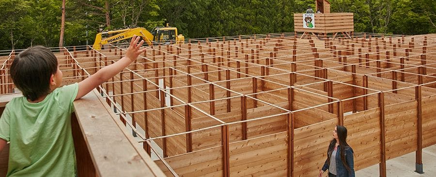 ภาพ a_tpc_tp_220802.jpg.jpg