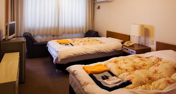 牧歌の里に近いホテル 旅館 11選 お得に宿泊予約 Yahoo トラベル 牧歌の里に近いホテル 旅館 11選 お得に宿泊予約 Yahoo トラベル