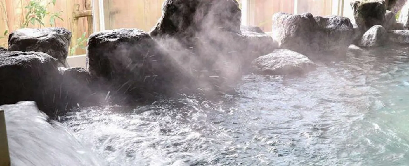 ภาพ c_ss_huro2_220802.jpg.jpg