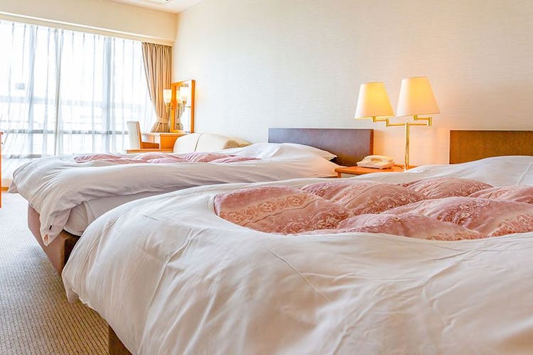 大江戸温泉物語 箕面温泉 箕面観光ホテル 宿泊予約なら Yahoo トラベル 大江戸温泉物語 箕面温泉 箕面観光ホテル 宿泊予約なら Yahoo トラベル