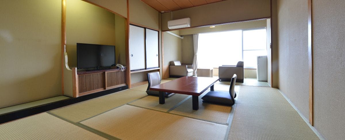 大江戸温泉物語 熱海伊豆山 ホテル水葉亭 宿泊予約なら Yahoo トラベル