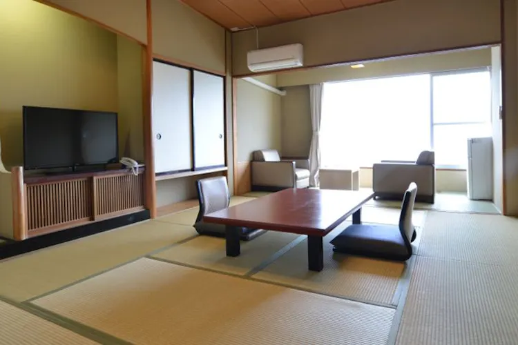 大江戸温泉物語 熱海伊豆山 ホテル水葉亭 宿泊予約なら Yahoo トラベル 大江戸温泉物語 熱海伊豆山 ホテル水葉亭 宿泊予約なら Yahoo トラベル