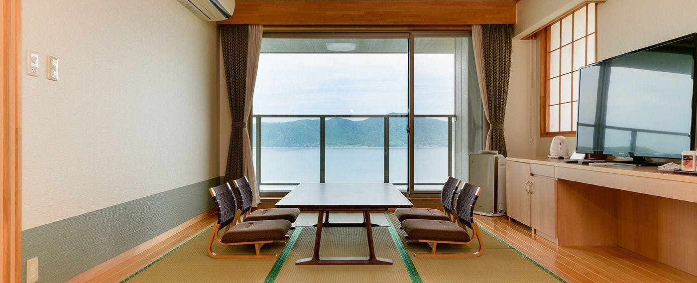 ห้องพัก