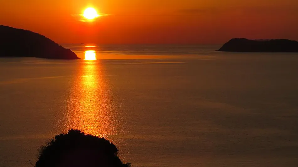 Kokumin Shukusha Oojou